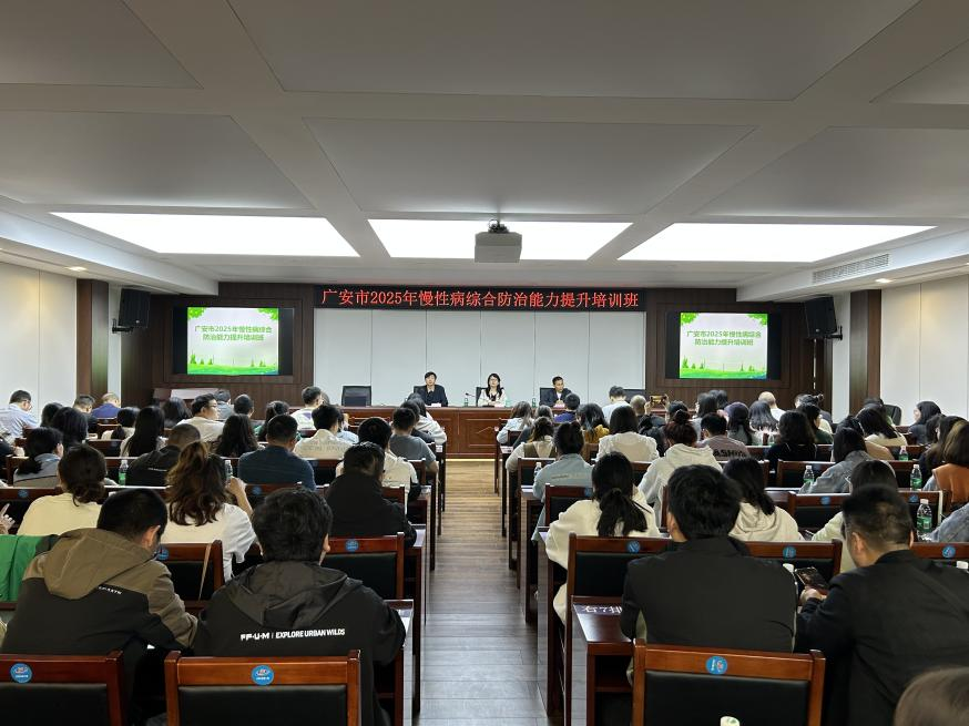 图片8.png
