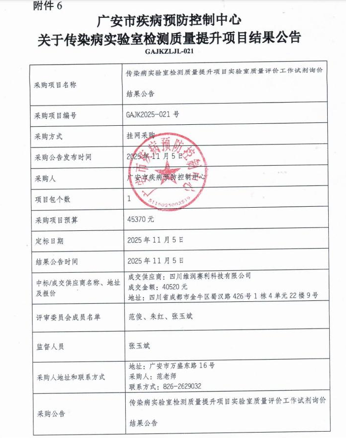 1762328375824089331.png 1.png