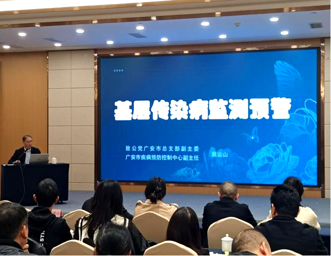 1762329213787005286.png 1762329213787005286.png