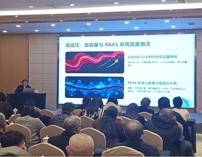 1762329334498001903.png 1762329334498001903.png