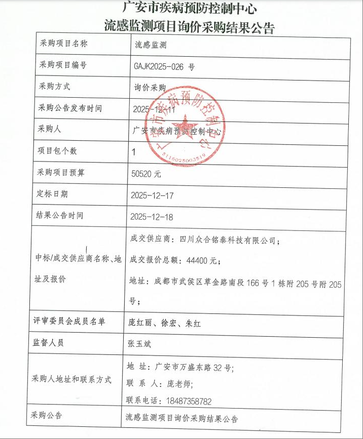 1766023974149035643.png 1218.png