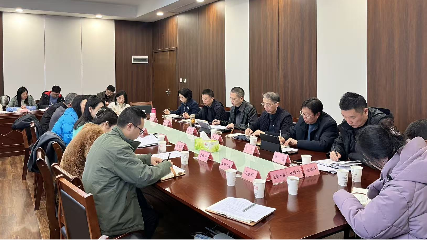 1769674284819024845.png 1769674284819024845.png